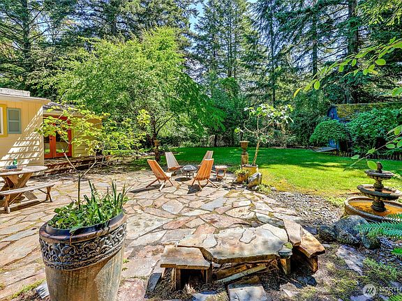 5th image of 8883 NE Wardwell Road