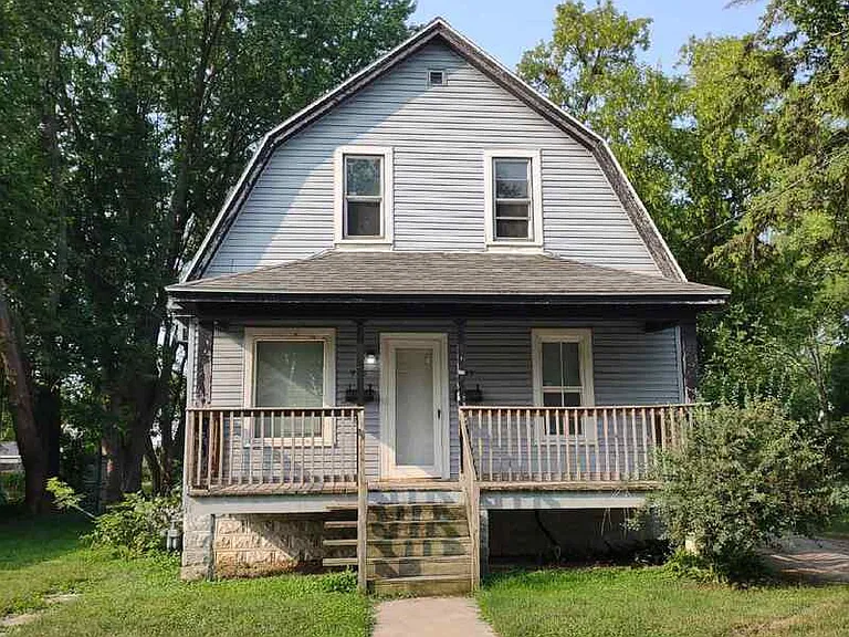925 Mather St #929 — Photo 1