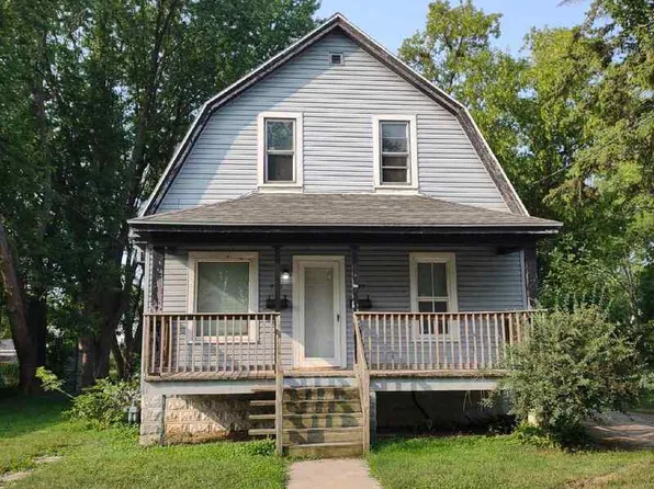 925 Mather St #929, Green Bay, WI 54303