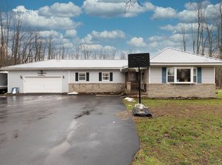 765 County Route 20, Oswego, NY