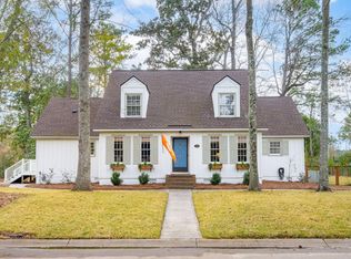 1886 Houghton Dr, Charleston, SC 29412