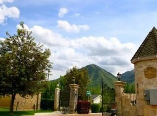 1119 S 2880 E, Spanish Fork, UT 84660