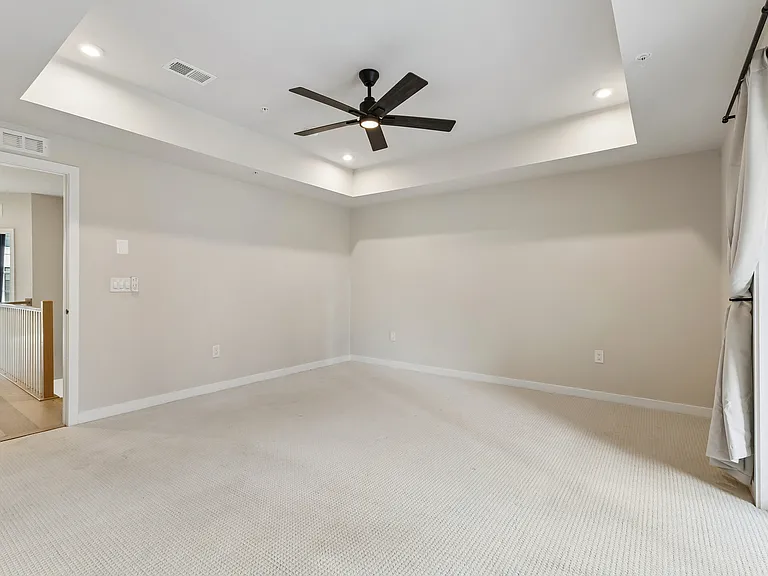 22110 Midmoore Dr #4215 — Photo 12