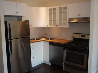895 Park Pl, Brooklyn, NY