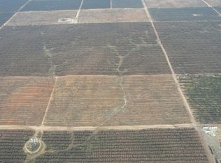 Avenue 20, Madera, CA 93638