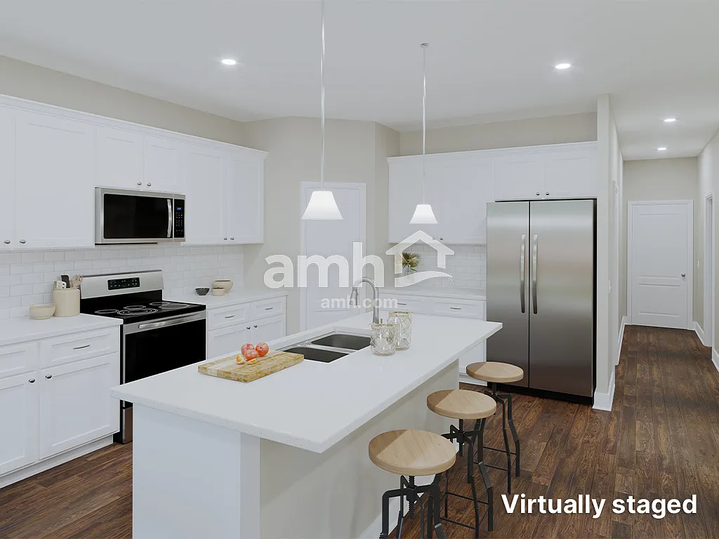 4 bed, 3.0 bath, 2245 sqft, $2,880 — Photo 4