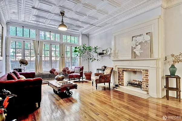 Rented by Oxford Property Group | media 16