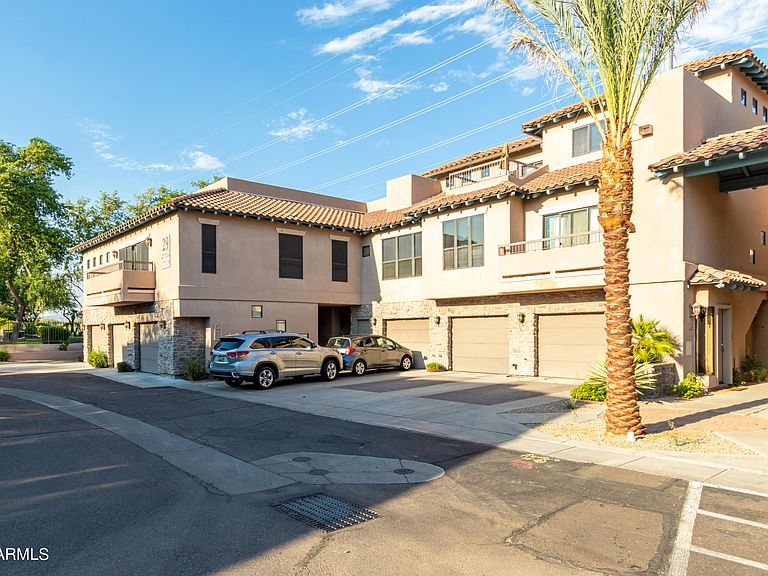 20660 N 40th St Phoenix, AZ, 85050 Apartments for Rent Zillow