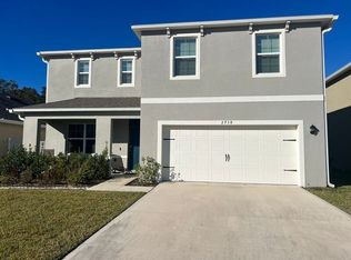 2738 Magpie Way, Sanford, FL 32773
