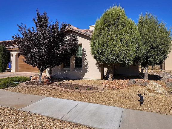 5th image of 3679 Santa Cecilia Ave