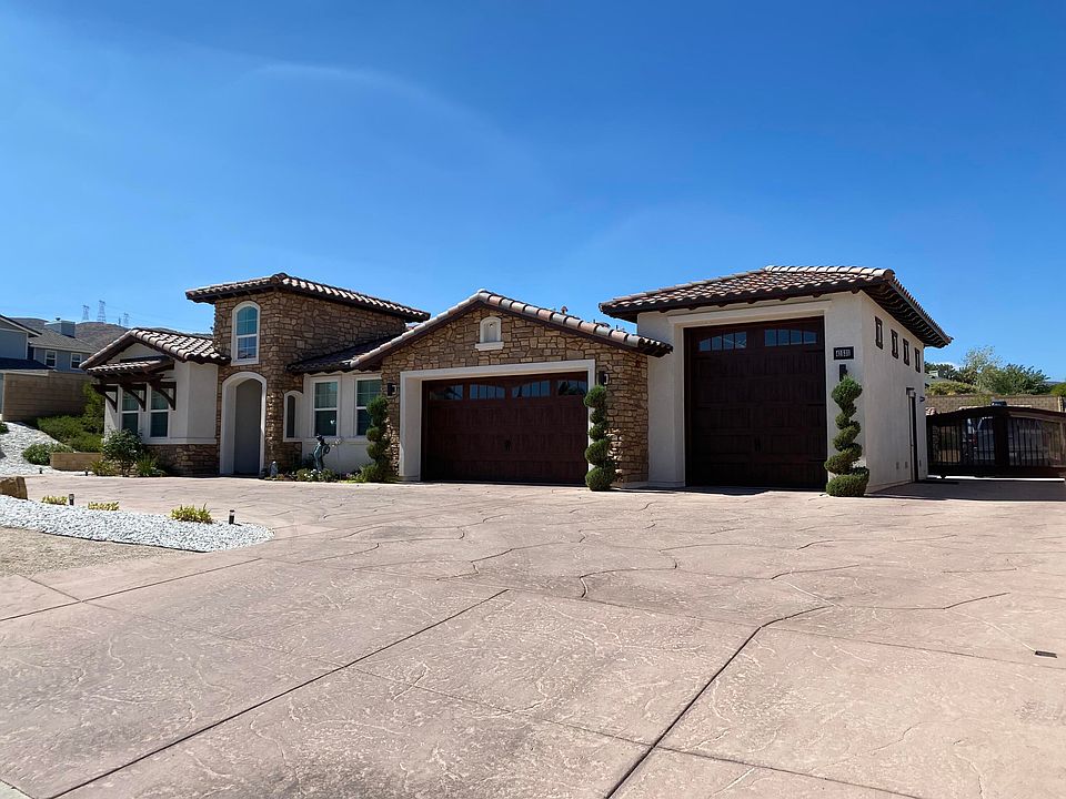 41531 Kinda Dr, Palmdale, CA 93551 Zillow