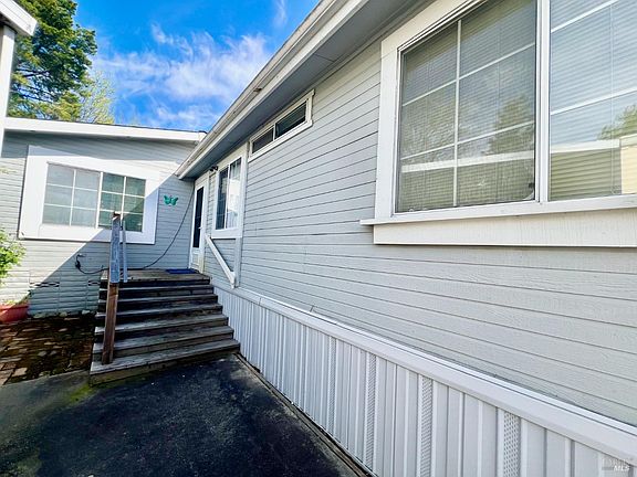 2nd image of 8330 Blue Spruce Way