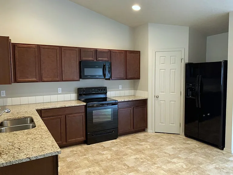 12575 W Hidden Point — Photo 6
