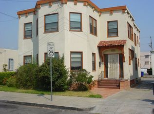 144 Garcia Ave, San Leandro, CA