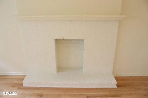 Rented by Citi Habitats | media 12