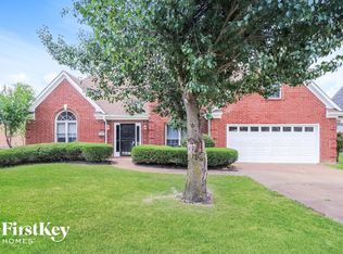 8940 Vorlich Cv, Cordova, TN 38016