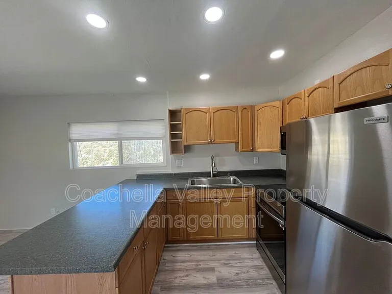 61850 Sagebrush Rd — Photo 8