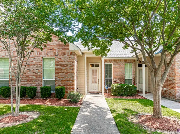9924 Keanland Ct, Baton Rouge, LA 70810