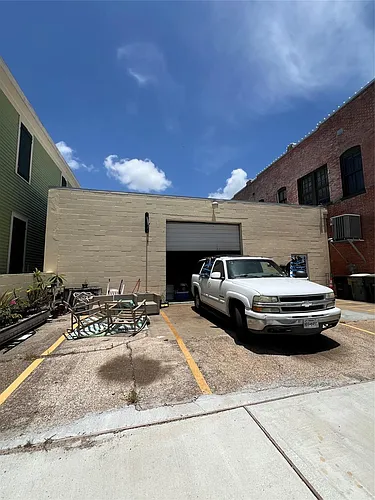 2514 Church St Photo 1
