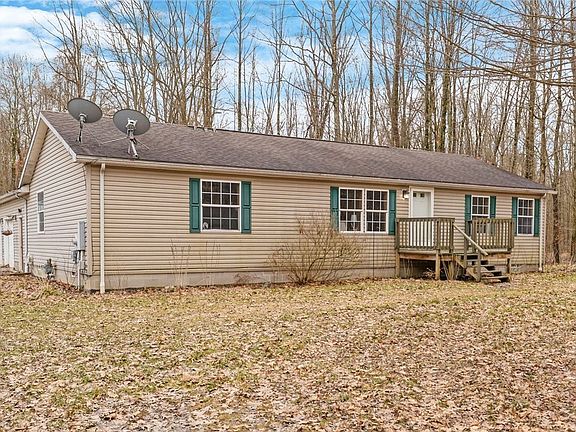 2nd image of 1367 Housel Craft Rd