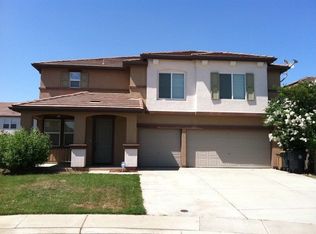 10146 Nick Way, Elk Grove, CA 95757