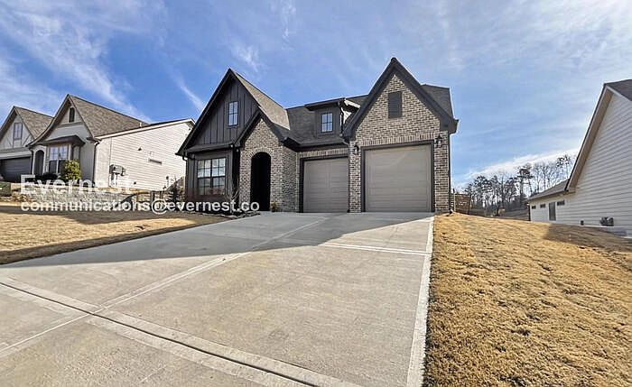 1st image of 9436 Fox Gap Ln