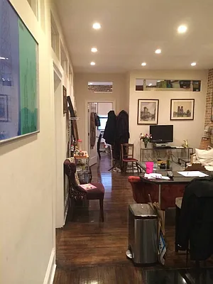 Rented by Town Residential | media 48