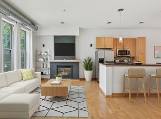 3640 Wooddale Ave S UNIT 111, Saint Louis Park, MN 55416