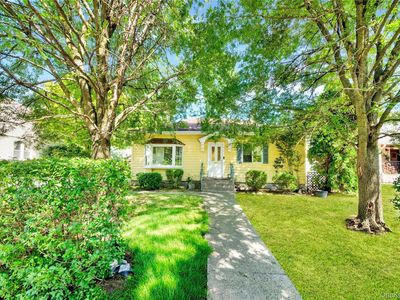 24 Gedney Terrace, White Plains, NY, 10605