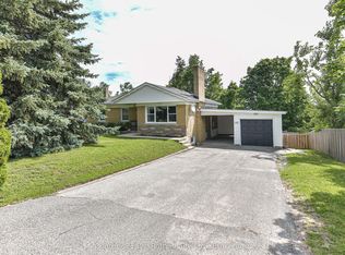 44 Charles Rd, Orillia, ON L3V 3H4