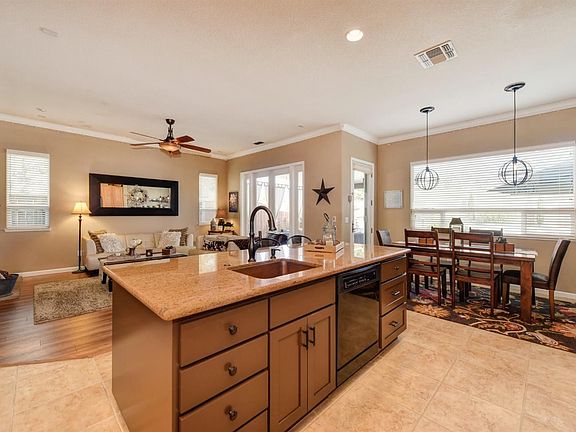 5th image of 1205 Pinto Ct