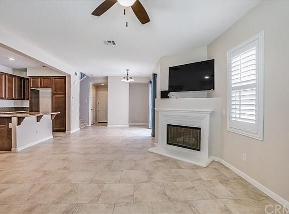 5th image of 15978 Moonflower Ave
