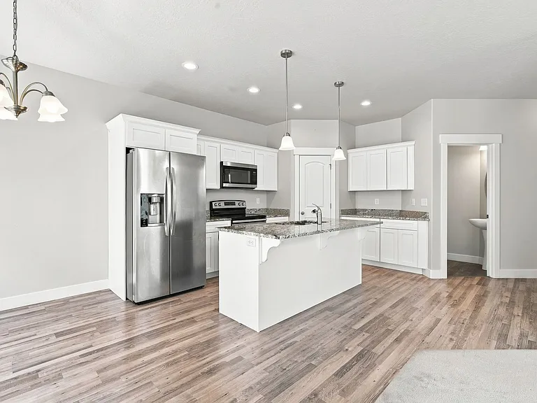 16348 S Truss Dr — Photo 5