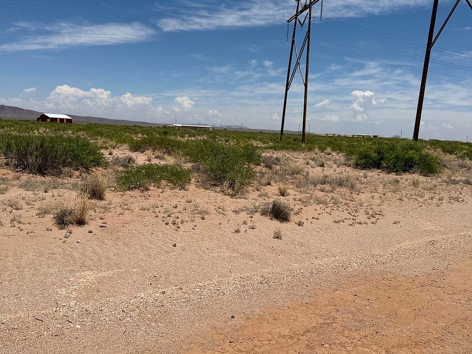 1st image of Kiowas Rd SE