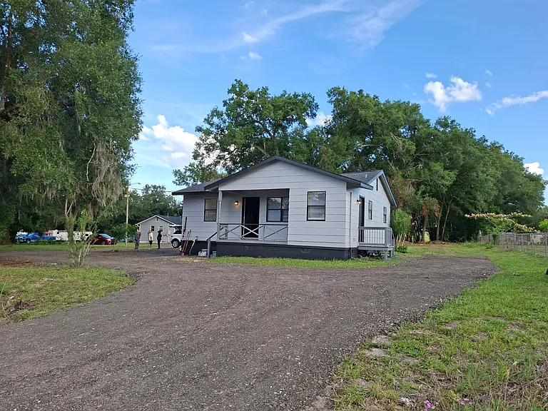 36840 Blanton Rd — Photo 13
