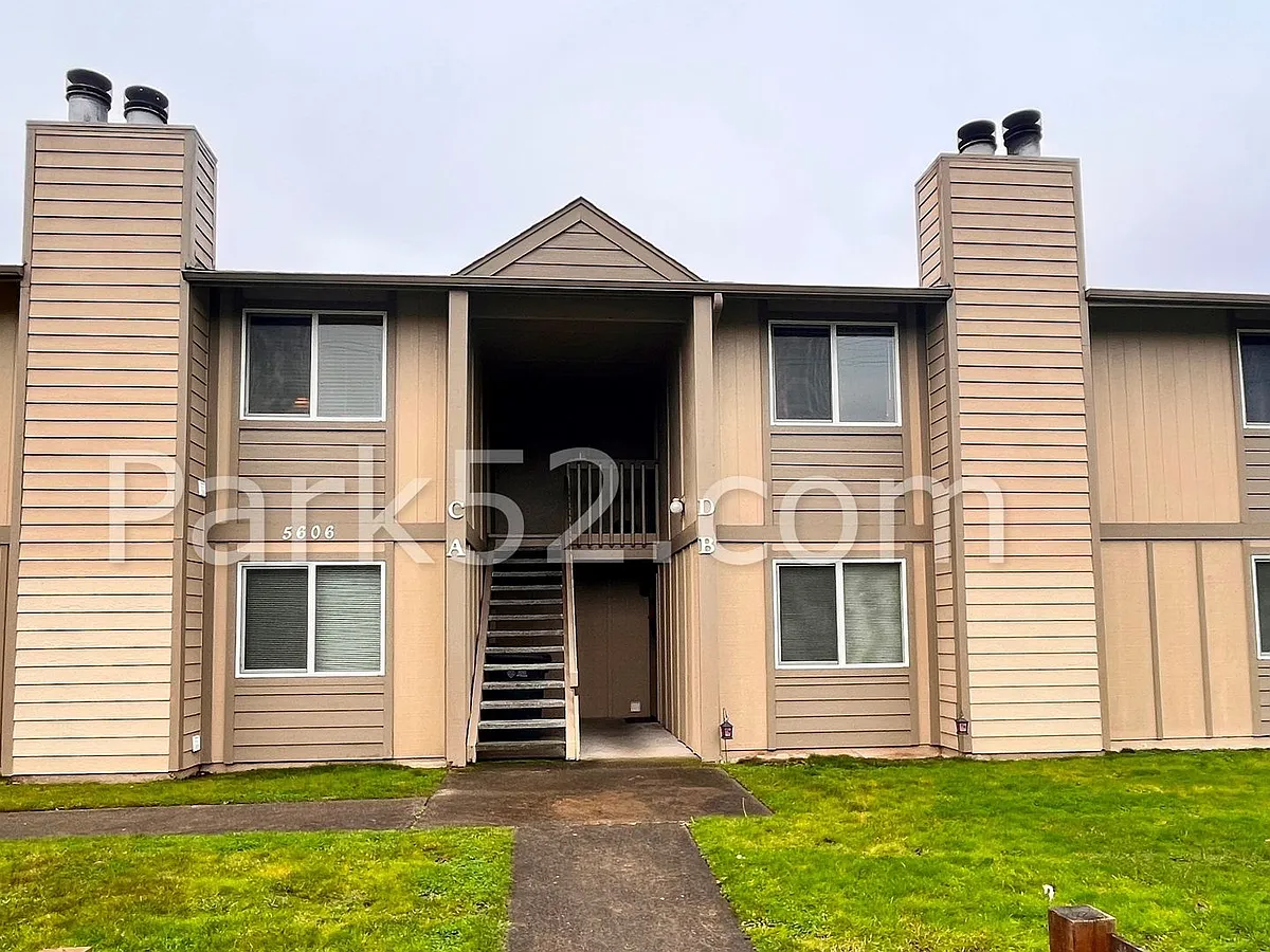 Building Photo - 5606 Parker Rd E #C