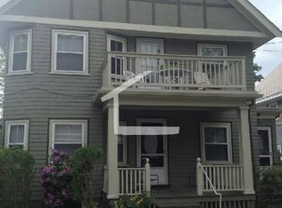 24 Turner St #1, Brighton, MA 02135