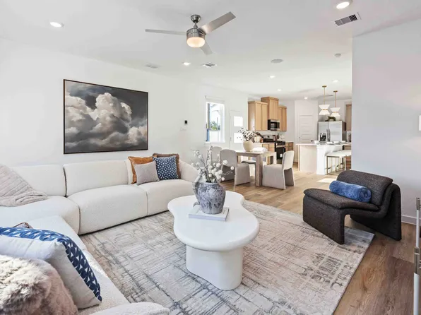 1069 Wheatley Oak Ln, Houston, TX 77091