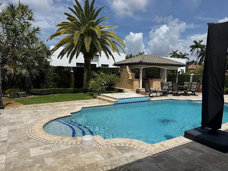 3440 SW 132nd Ct — Photo 42