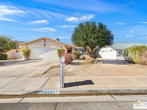 5th image of 30925 Avenida Del Padre