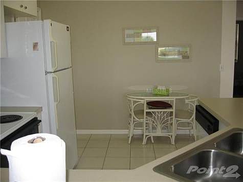 2nd image of 3181 Matecumbe Key Rd Unit 37