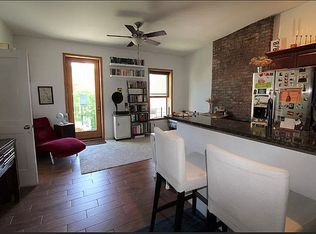 177 Luquer St #2, Brooklyn, NY 11231