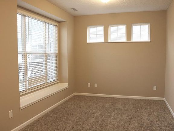 4th image of 5008 Montevideo Dr