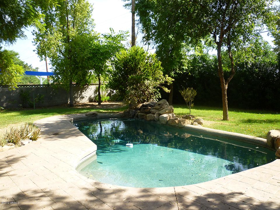 1st image of 49 E Palmcroft Dr