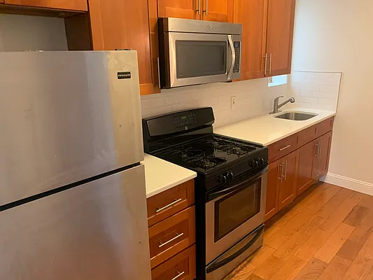 Rented by Roomeze | media 20