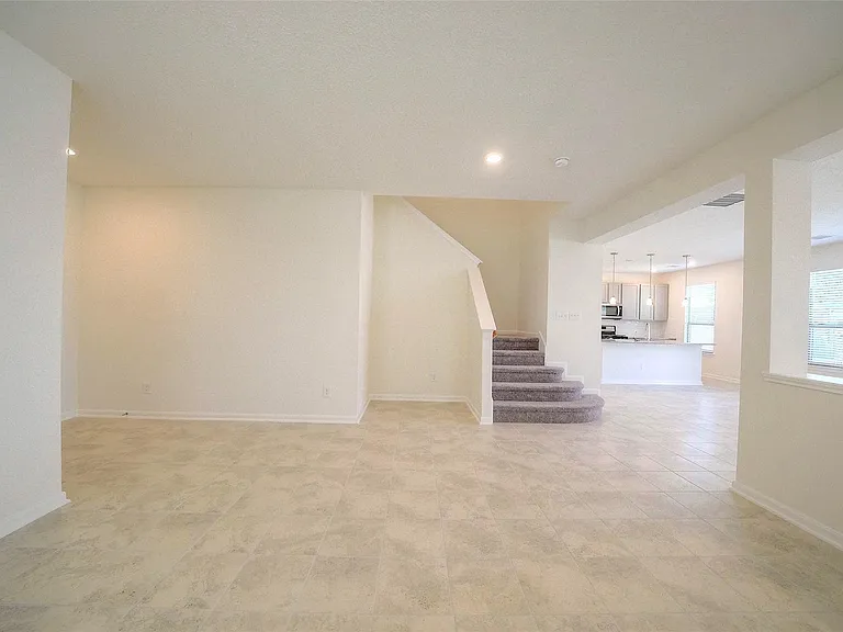 20811 Sheffield Park Dr — Photo 13