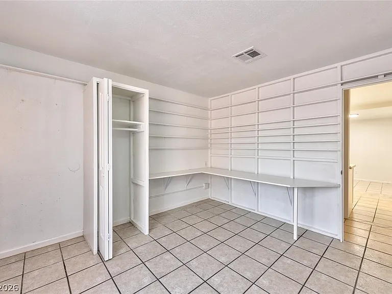 3912 Torsby Pl #NA — Photo 9