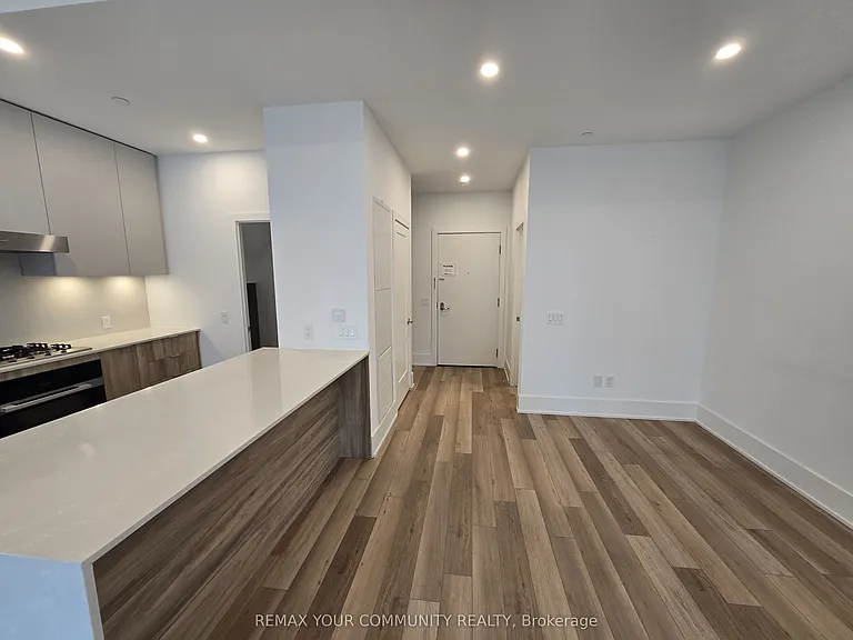 9 Clegg Rd #116W — Photo 6