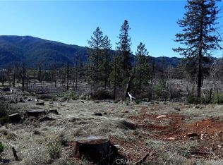 14937 Hoberg Dr #7, Cobb, CA 95426