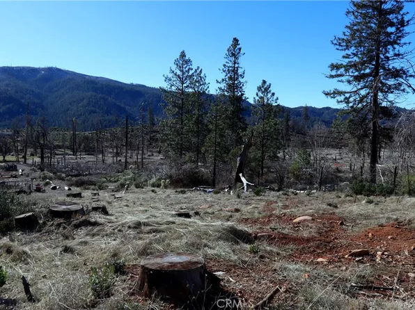 14937 Hoberg Dr #7, Cobb, CA 95426